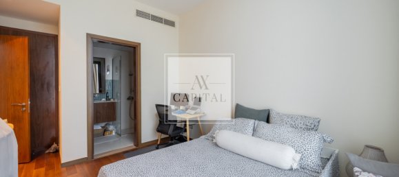 2 bedrooms Apartment in Palm Jumeirah, UAE No. 50830 10