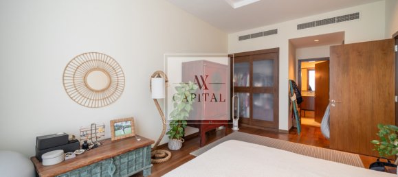 2 bedrooms Apartment in Palm Jumeirah, UAE No. 50830 8