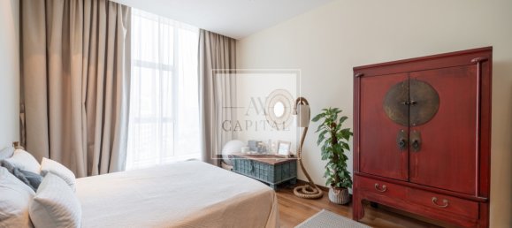 2 bedrooms Apartment in Palm Jumeirah, UAE No. 50830 13