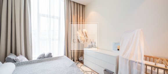 2 bedrooms Apartment in Palm Jumeirah, UAE No. 50830 11