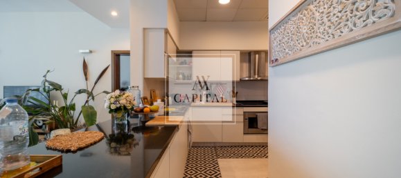 2 bedrooms Apartment in Palm Jumeirah, UAE No. 50830 6