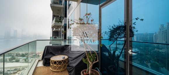 2 bedrooms Apartment in Palm Jumeirah, UAE No. 50830 17