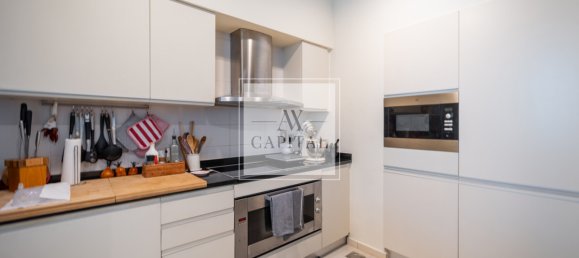 2 bedrooms Apartment in Palm Jumeirah, UAE No. 50830 5