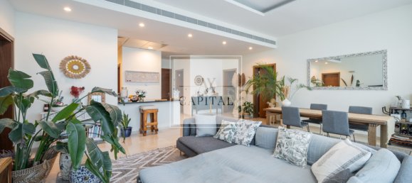 2 bedrooms Apartment in Palm Jumeirah, UAE No. 50830 3