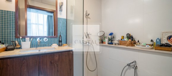 2 bedrooms Apartment in Palm Jumeirah, UAE No. 50830 14