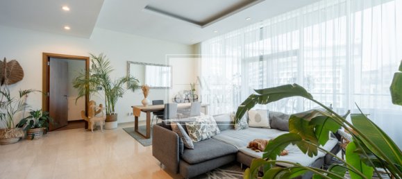 2 bedrooms Apartment in Palm Jumeirah, UAE No. 50830 2