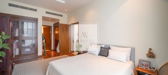 2 bedrooms Apartment in Palm Jumeirah, UAE No. 50830 12