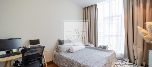 2 bedrooms Apartment in Palm Jumeirah, UAE No. 50830 9