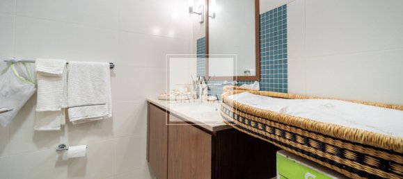 2 bedrooms Apartment in Palm Jumeirah, UAE No. 50830 15