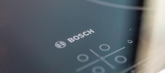 3 bedrooms Apartment in La Regia, Spain No. 171477 22