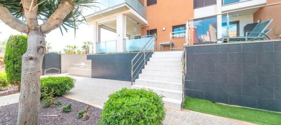 3 bedrooms Apartment in La Regia, Spain No. 171477 5