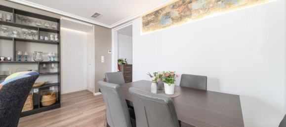 3 bedrooms Apartment in La Regia, Spain No. 171477 19