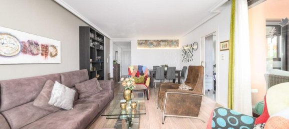 3 bedrooms Apartment in La Regia, Spain No. 171477 11