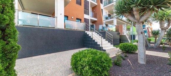 3 bedrooms Apartment in La Regia, Spain No. 171477 36