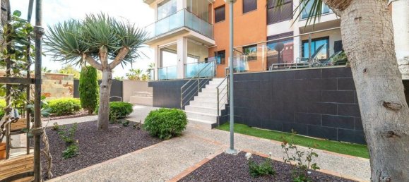 3 bedrooms Apartment in La Regia, Spain No. 171477 37