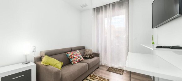 3 bedrooms Apartment in La Regia, Spain No. 171477 34