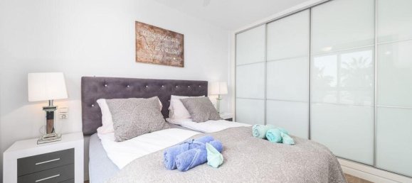 3 bedrooms Apartment in La Regia, Spain No. 171477 25