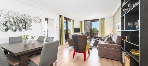 3 bedrooms Apartment in La Regia, Spain No. 171477 13