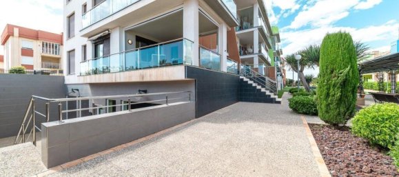 3 bedrooms Apartment in La Regia, Spain No. 171477 4