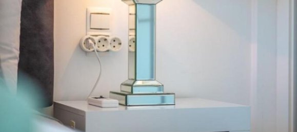 3 bedrooms Apartment in La Regia, Spain No. 171477 27