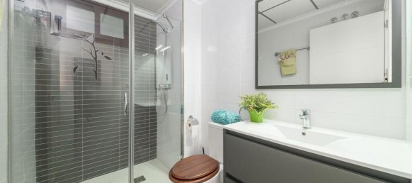 3 bedrooms Apartment in La Regia, Spain No. 171477 28