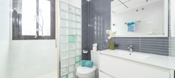 3 bedrooms Apartment in La Regia, Spain No. 171477 35