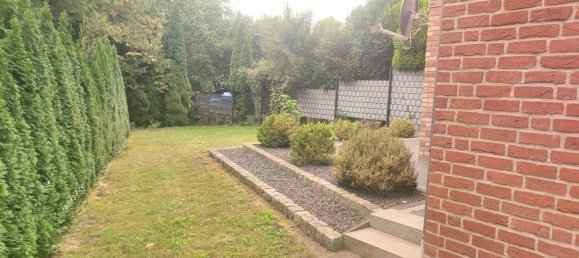 6-salle Maison de ville à Verden, Germany No. 278866 5