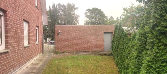 6-salle Maison de ville à Verden, Germany No. 278866 4