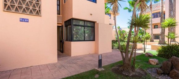 Квартира с 2 спальнями в Михас, Испания № 133534 28