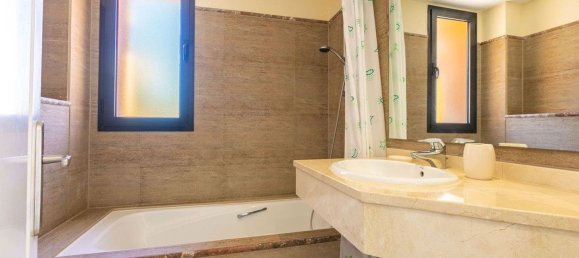 Квартира с 2 спальнями в Михас, Испания № 133534 25