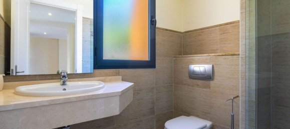 Квартира с 2 спальнями в Михас, Испания № 133534 27