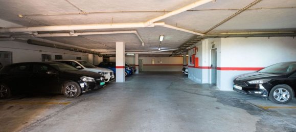 Квартира с 2 спальнями в Михас, Испания № 133534 34