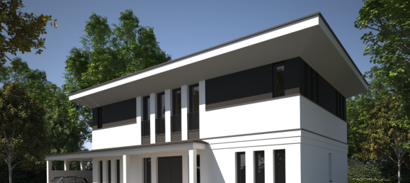 Villa T3 em Biesdorf, Germany N.º 237005 11