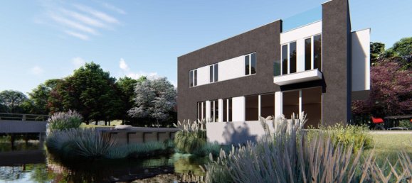 Villa T3 em Biesdorf, Germany N.º 237005 5