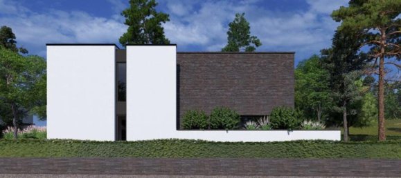 Villa T3 em Biesdorf, Germany N.º 237005 13