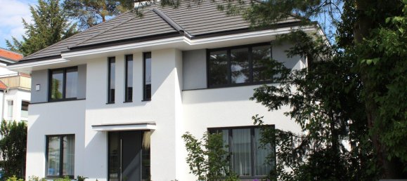 Villa T3 em Biesdorf, Germany N.º 237005 14