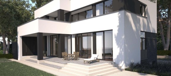 Villa T3 em Biesdorf, Germany N.º 237005 20