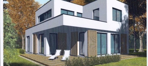 Villa T3 em Biesdorf, Germany N.º 237005 18