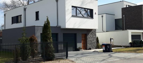 Villa T3 em Biesdorf, Germany N.º 237005 2