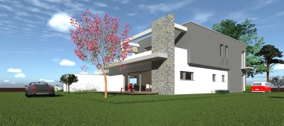 Villa T3 em Biesdorf, Germany N.º 237005 8