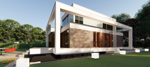 Villa T3 em Biesdorf, Germany N.º 237005 9