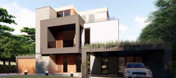 Villa T3 em Biesdorf, Germany N.º 237005 17