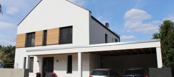Villa T3 em Biesdorf, Germany N.º 237005 16