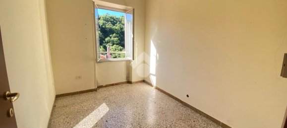 2 Schlafzimmer Wohnung in Canepina, Italy, Nr. 380990 14