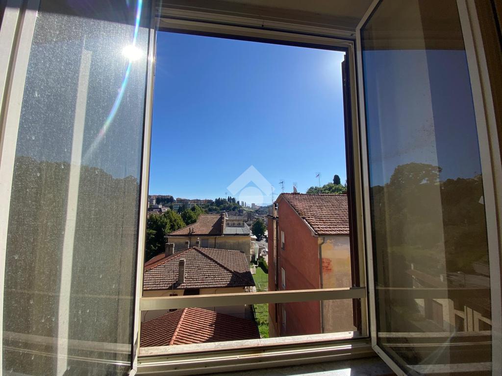 2 Schlafzimmer Wohnung in Canepina, Italy, Nr. 380990