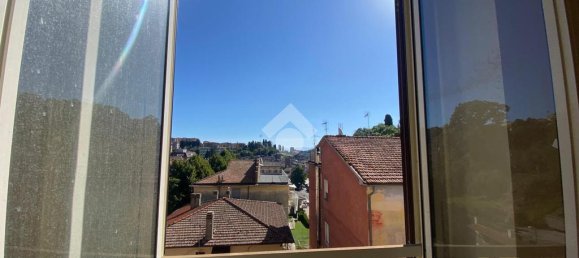 2 Schlafzimmer Wohnung in Canepina, Italy, Nr. 380990 24