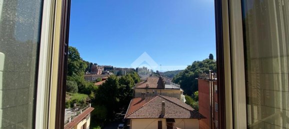 2 Schlafzimmer Wohnung in Canepina, Italy, Nr. 380990 22