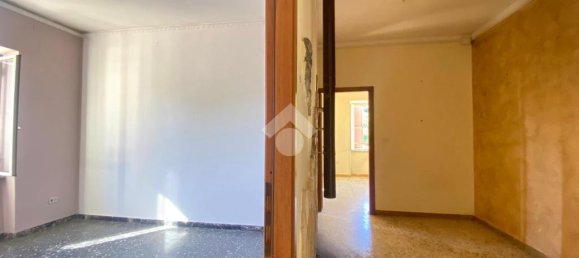 2 Schlafzimmer Wohnung in Canepina, Italy, Nr. 380990 2
