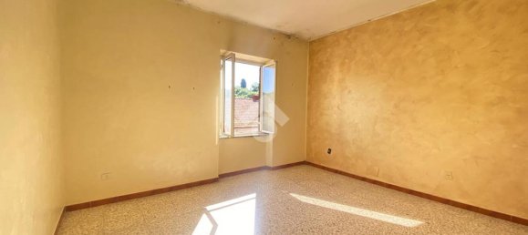 2 Schlafzimmer Wohnung in Canepina, Italy, Nr. 380990 4