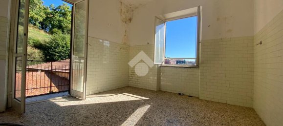2 Schlafzimmer Wohnung in Canepina, Italy, Nr. 380990 17